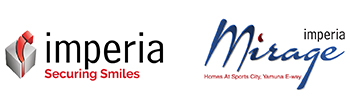 Imperia Logo